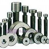 گیج اندازه گیری گیج اندازه گیری